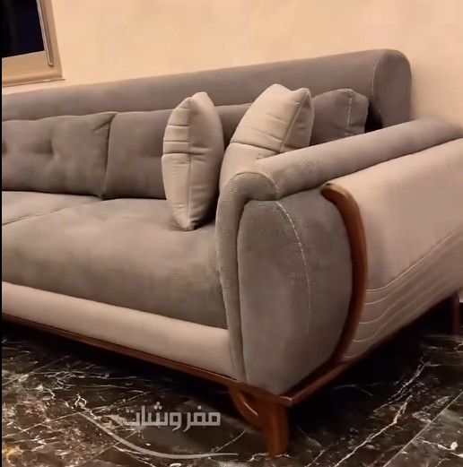 جلسة اللـورد