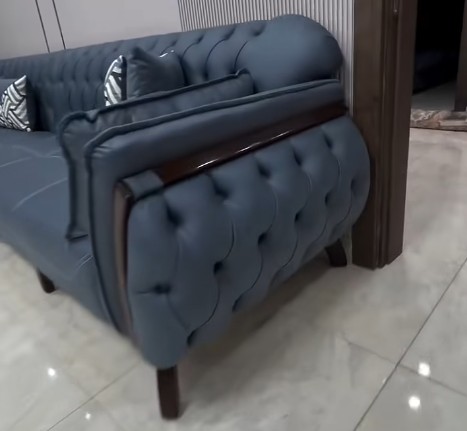 جلسة ايفـورا