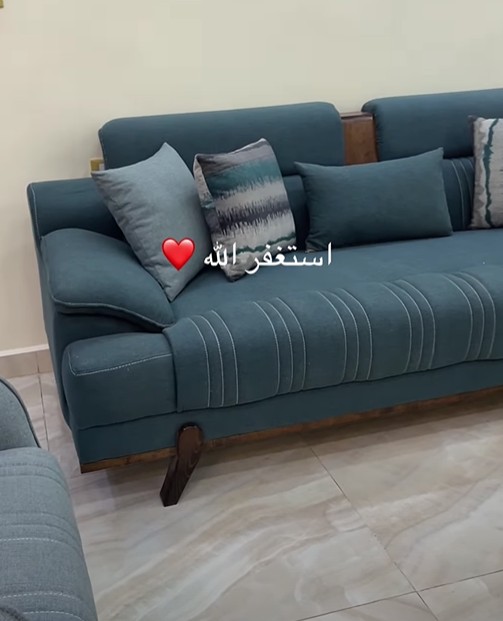 طقم ليون